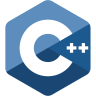C++